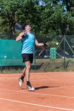 Bild 122 - Klippeldon